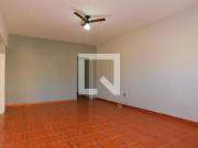Casa, João Aranha, 2 Quartos, 130 m2 Paulínia