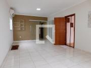 Casa, João Aranha, 3 Quartos, 170 m2 Paulínia Casa, João Aranha, 3 Quartos, 170 m2 Paulínia