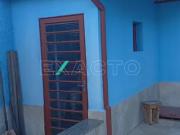 Casa João Aranha Paulínia