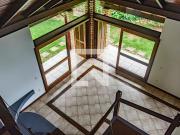 Casa, João Paulo, 4 Quartos, 240 m2 Florianópolis