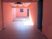 Casa | João Paz | Londrina