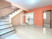 Casa, João Pinheiro, 3 Quartos, 75 m2 Belo Horizonte