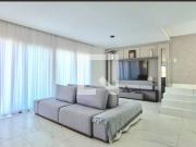 Casa, Joá, 3 Quartos, 360 m2 Lagoa Santa