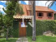 Casa, Joá, 5 Quartos, 2000 m2 Lagoa Santa