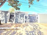 Casa, Joá, 5 Quartos, 320 m2 Lagoa Santa