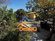 Casa, Joá, Lagoa Santa, MG