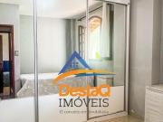 Casa, Joá, Lagoa Santa, MG