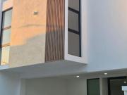 CASA JOANNA EN VENTA EN REAL CAMPESTRE