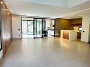 casa Joapiranga Valinhos