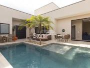 casa Joapiranga Valinhos