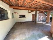 Casa Joaquim Egídio Campinas