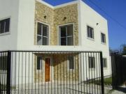 Casa Joaquin Gorina