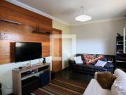 Casa, Jonas Veiga, 2 Quartos, 180 m2 Belo Horizonte