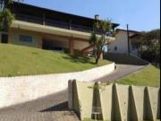 CASA JORDANESIA
