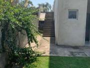 Casa, Jordanésia jordanésia, Cajamar, SP