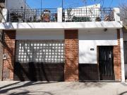 Casa Jorge Cura