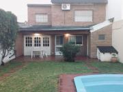 Casa Jorge Cura