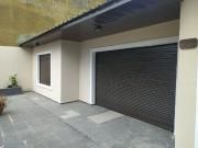 Casa Jorge Newbery Casa Jorge Newbery