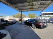 Casa Jos? L?pez Portillo