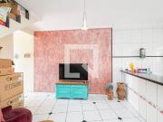 Casa, José Bonifácio, 1 Quarto, 70 m2 São Paulo