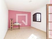 Casa, José Bonifácio, 1 Quarto, 70 m2 São Paulo