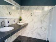 Casa Jose de Escandon