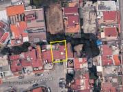 CASA JOSE GUADALUPE POSADAS CD. SATELITE NAUCALPAN !