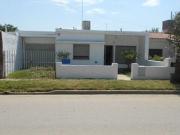 Casa Jose Ignacio Diaz Se