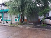 Casa Jose León Suarez