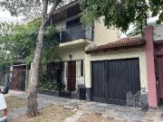 Casa Jose León Suarez