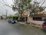 Casa José Luis Cuevas, Villa Dorada, Reynosa, Tamaulipas...