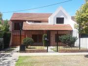 Casa Jose Marmol