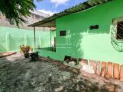 Casa jose walter â casa plana solta no josã walter em...