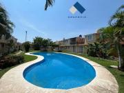 Casa Joyas de Ixtapa