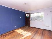 Casa Juan Antonio Rios ID: 152787r