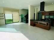 casa juan jose rios iii