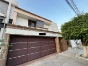 Casa Juan Manuel Vallarta