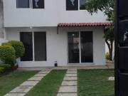 Casa Juan Morales