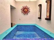 Casa Juan Morales Casa Juan Morales