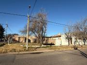 Casa Juan Schmith 1615