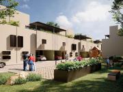 Casa Juárez Los Chirinos