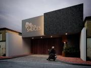 Casa Ju?rez Los Chirinos