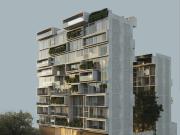 CASA JUÁREZ – PREVENTA EXCLUSIVA DE CONDOMINIOS BOUTIQUE