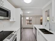 Casa Jubilee Apartments 2 Bedroom 1 Bathroom [object...