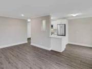 Casa Jubilee Apartments 2 Bedroom Apartment for Rent at...