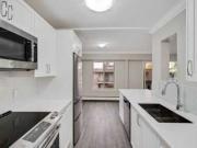 Casa Jubilee Apartments 2 Bedroom Apartment for Rent at...