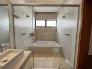 Casa Juiz de Fora MG