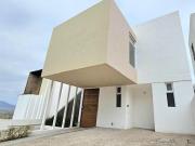 Casa JULIA en Zibatá