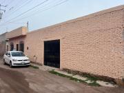 Casa Julian, Refugio en el Campo: Propiedad en las...