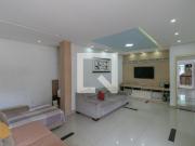 Casa, Juliana, 3 Quartos, 364 m2 Belo Horizonte